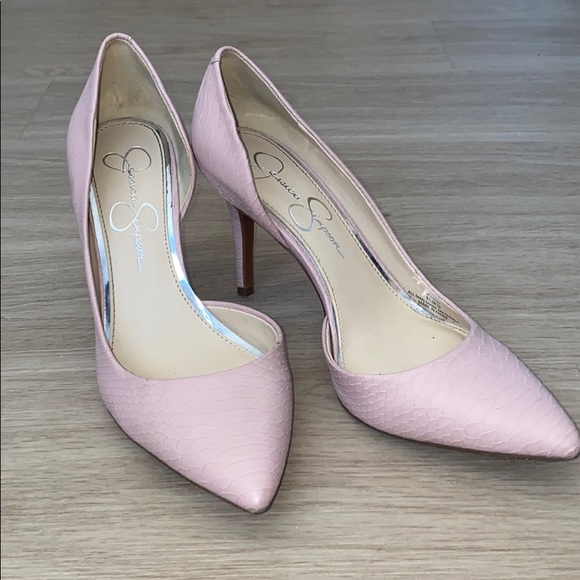 Work shoes - Picture 3 of 3